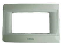 Samsung m735 porte d'occasion  Châteauroux