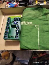 Subbuteo squadra italia usato  Cassina de' Pecchi