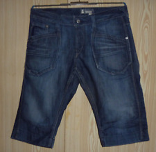 Short jeans kurze gebraucht kaufen  Deutschland