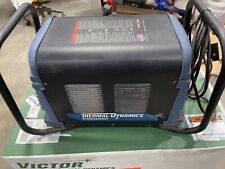 Thermal dynamics cutmaster for sale  Fort Lauderdale