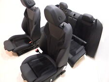 e30 seats for sale  Shipping to Ireland
