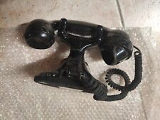 PHONE OLD Landline Phone for sale  Shipping to South Africa