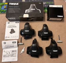Thule 754 kit for sale  CAMBRIDGE