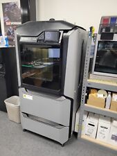 Stratasys f170 printer for sale  Chino
