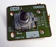 Usado, Placa codificadora Yamaha PSR-S900 ENC comprar usado  Enviando para Brazil