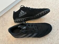 Adidas goletto astro for sale  LONDON