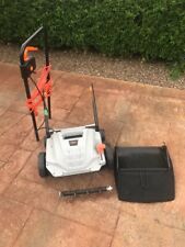 Vonhaus electric lawn for sale  MANCHESTER