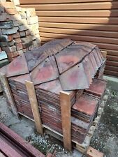 Reclaimed rosemary roof for sale  WIGAN