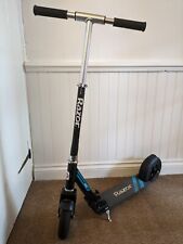 adult scooters for sale  PONTYPOOL