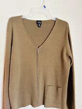 Eileen fisher camel for sale  Cleveland