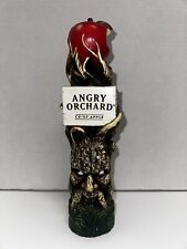 Angry orchard crisp for sale  Spring Hill