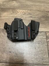 Tier concealed axis for sale  Salt Lake City