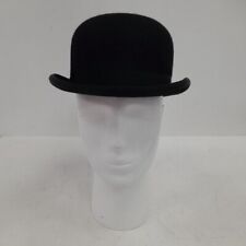 bowler hat dunn for sale  ROMFORD