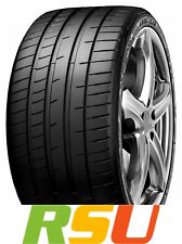 Goodyear eagle supersport gebraucht kaufen  Deutschland