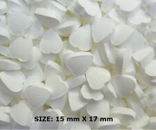 Large heart mints for sale  Shipping to Ireland