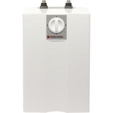 Stiebel eltron ufp gebraucht kaufen  Nidda