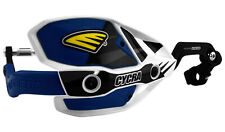 Cycra probend ultra for sale  Holland