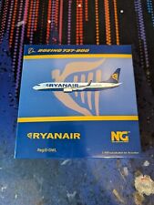 Models 400 ryanair for sale  LINCOLN