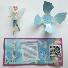 Disney fairies tinker gebraucht kaufen  Waltershausen