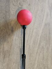 Golf swing tempo for sale  GLASGOW
