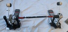 dw 7000 double pedal for sale  Glendale