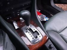 Shifter a6allroad 2004 for sale  Lehi