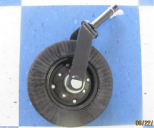 Tail wheel assembly for sale  Swainsboro