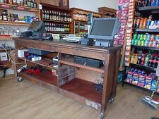 Industrial style shop for sale  EDGWARE