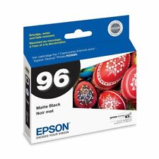 Genuine epson t0968 for sale  Santa Ana