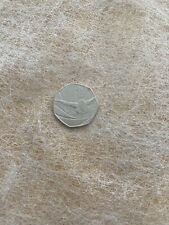 50p coin team for sale  GUILDFORD