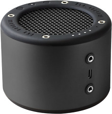 Minirig portable bluetooth for sale  BRISTOL