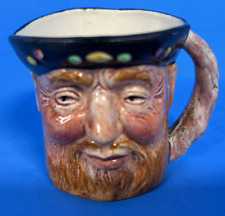 Lancaster toby mug for sale  Rochester