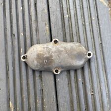 Bsa rocker box for sale  NEWPORT