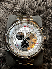 Citizen eco drive for sale  UXBRIDGE