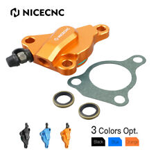 Nicecnc clutch pickup for sale  Shipping to Ireland