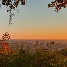 Reisedeal bayern berpfalz gebraucht kaufen  Hamburg