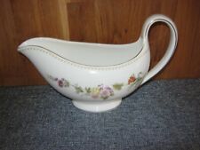 Wedgwood mirabelle large for sale  WREXHAM