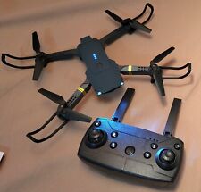Drone new flying for sale  Manassas