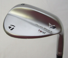 Used taylormade milled for sale  Shipping to Ireland