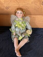 paradise galleries fairy for sale  King City