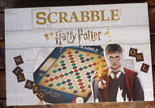 Scrabble crossword game for sale  Brownsville
