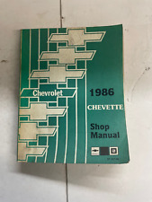 chevette for sale  Pratt