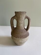 Archéologie poterie romaine d'occasion  Bordeaux-