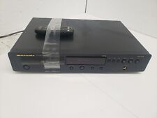 Marantz player cd6000ose for sale  Anaheim