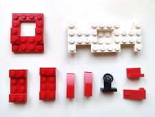 Lego accessori auto usato  Italia