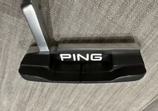 Ping 2023 anser for sale  WATFORD