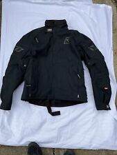 rukka jacket for sale  WIRRAL