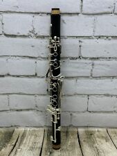 yamaha 250 clarinet for sale  Atlanta