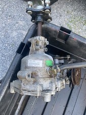craftsman zero turn mowers for sale craftsman zero turn mowers for sale Farmingdale