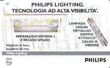 Private philips lighting usato  Marina di Equa